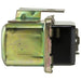 A/C Compressor Cut-Off Relay WVE 1R1235