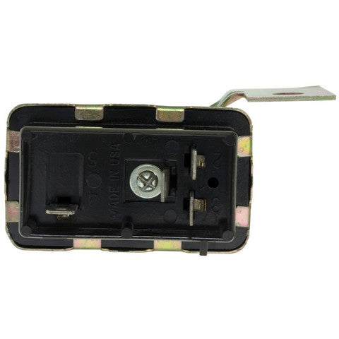A/C Compressor Cut-Off Relay WVE 1R1235