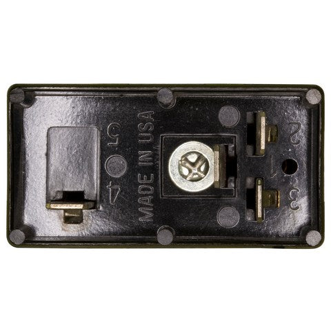 A/C Compressor Cut-Off Relay WVE 1R1235