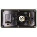 A/C Compressor Cut-Off Relay WVE 1R1235