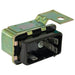 A/C Compressor Cut-Off Relay WVE 1R1235