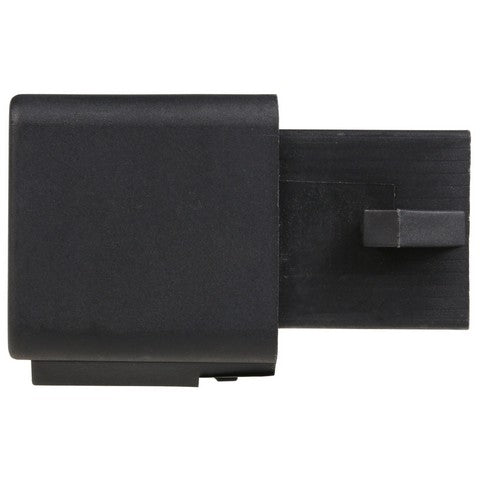 Engine Control Module (ECM) Relay WVE 1R1236