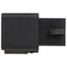 Engine Control Module (ECM) Relay WVE 1R1236