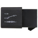 Engine Control Module (ECM) Relay WVE 1R1236