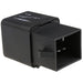 Engine Control Module (ECM) Relay WVE 1R1236