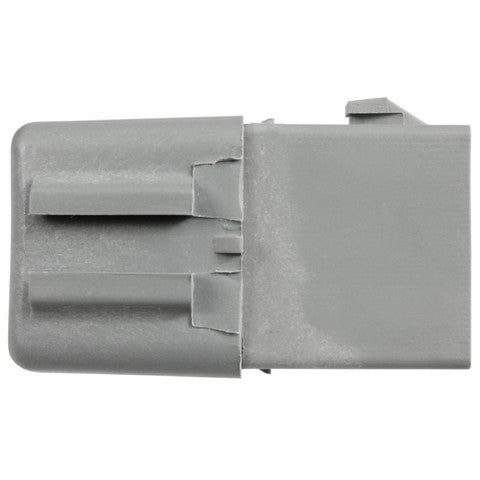 Computer Control Relay WVE 1R1237