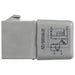 Computer Control Relay WVE 1R1237