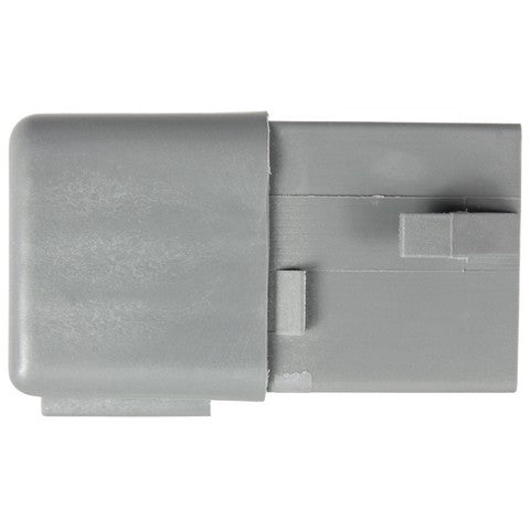 Computer Control Relay WVE 1R1237
