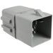 Computer Control Relay WVE 1R1237