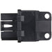 Engine Cooling Fan Motor Relay WVE 1R1238