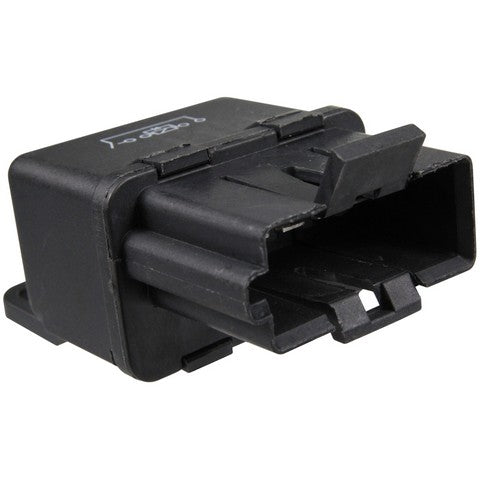 Engine Cooling Fan Motor Relay WVE 1R1238