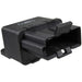 Engine Cooling Fan Motor Relay WVE 1R1238