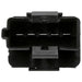 Engine Fast Idle Relay WVE 1R1240