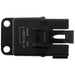 Engine Fast Idle Relay WVE 1R1240