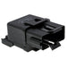 Engine Fast Idle Relay WVE 1R1240
