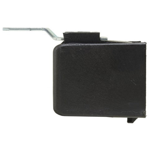 Auxiliary Heater Relay WVE 1R1241