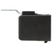 Auxiliary Heater Relay WVE 1R1241