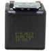 Auxiliary Heater Relay WVE 1R1241