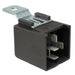 Auxiliary Heater Relay WVE 1R1241