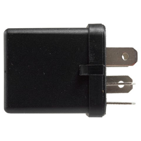 Computer Control Relay WVE 1R1242