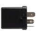 Computer Control Relay WVE 1R1242