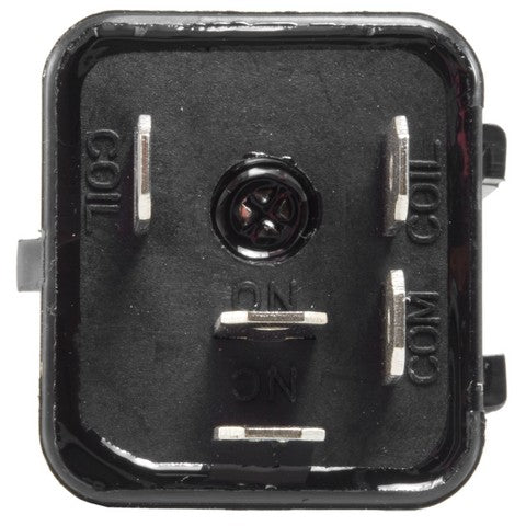Computer Control Relay WVE 1R1242