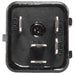 Computer Control Relay WVE 1R1242
