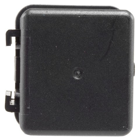 Computer Control Relay WVE 1R1242