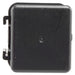Computer Control Relay WVE 1R1242
