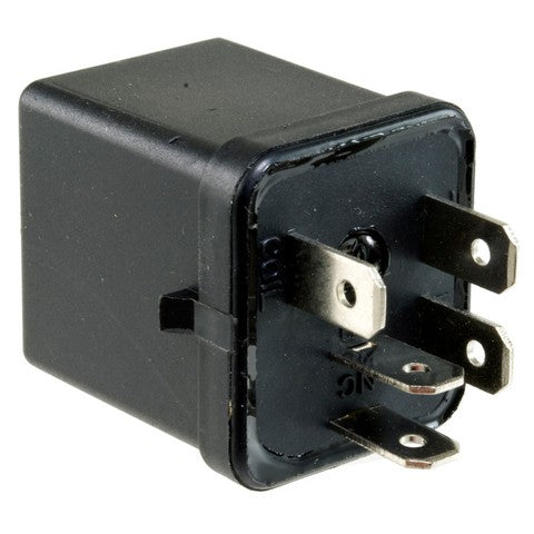 Computer Control Relay WVE 1R1242
