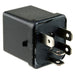 Computer Control Relay WVE 1R1242