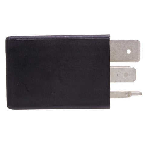 Fuel Pump Relay WVE 1R1243
