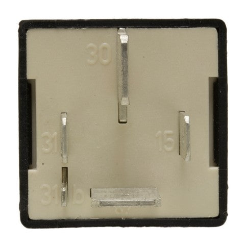 Fuel Pump Relay WVE 1R1243