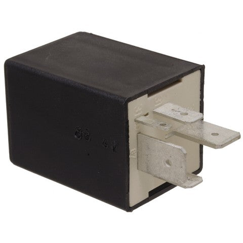 Fuel Pump Relay WVE 1R1243