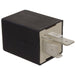Fuel Pump Relay WVE 1R1243