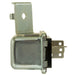 Fuel Cut-Off Relay WVE 1R1244