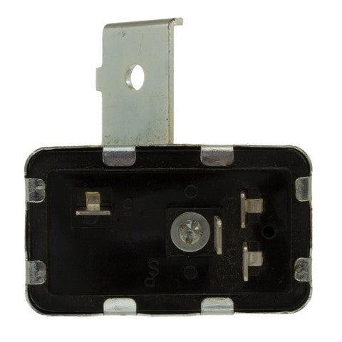 Fuel Cut-Off Relay WVE 1R1244