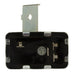 Fuel Cut-Off Relay WVE 1R1244