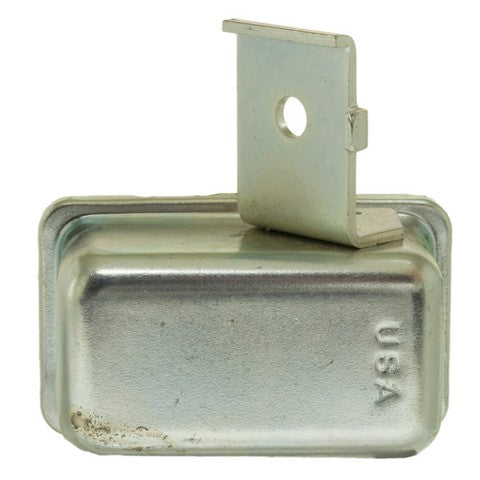 Fuel Cut-Off Relay WVE 1R1244