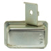 Fuel Cut-Off Relay WVE 1R1244