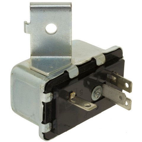 Fuel Cut-Off Relay WVE 1R1244