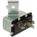 Fuel Cut-Off Relay WVE 1R1244
