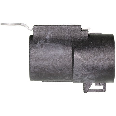 Fog Light Relay WVE 1R1246