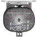 Fog Light Relay WVE 1R1246