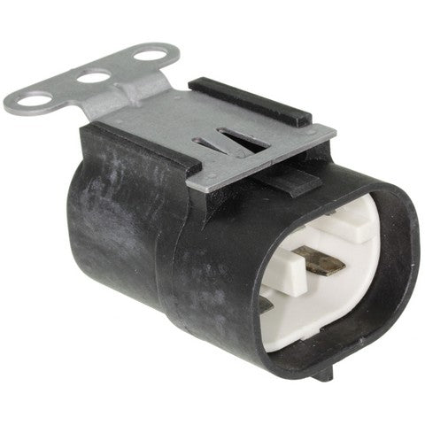 Fog Light Relay WVE 1R1246