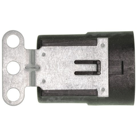 Fog Light Relay WVE 1R1246