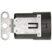Fog Light Relay WVE 1R1246