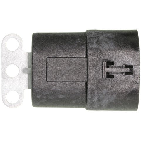 Fog Light Relay WVE 1R1246