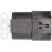 Fog Light Relay WVE 1R1246
