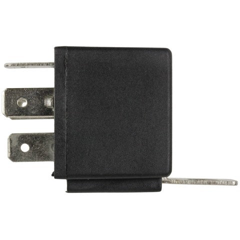 Turn Signal Relay WVE 1R1249